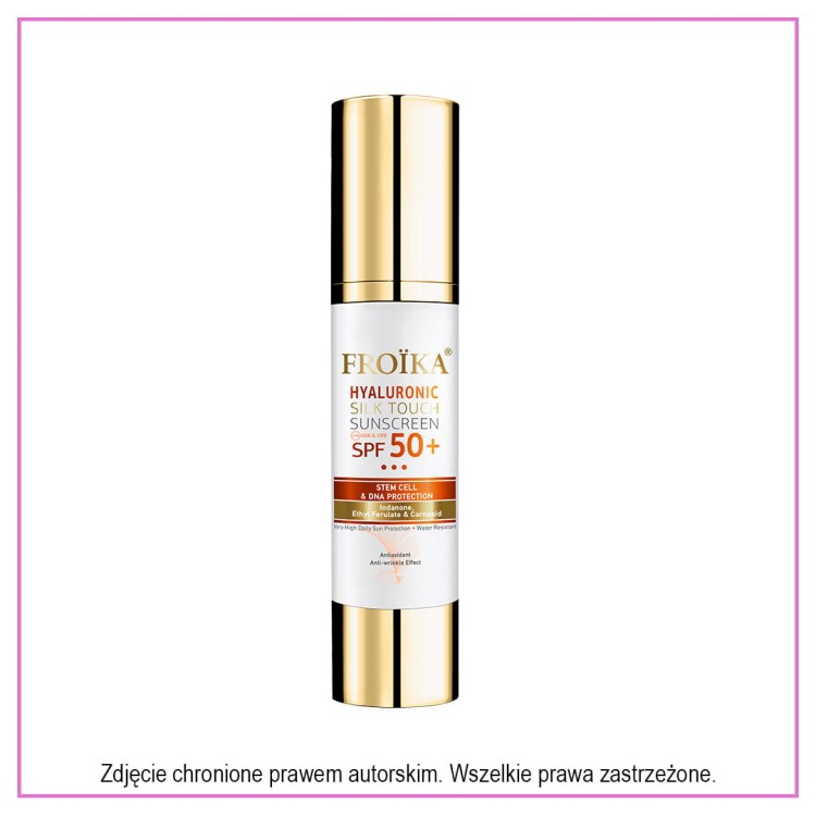 SPF50_SILK.jpg