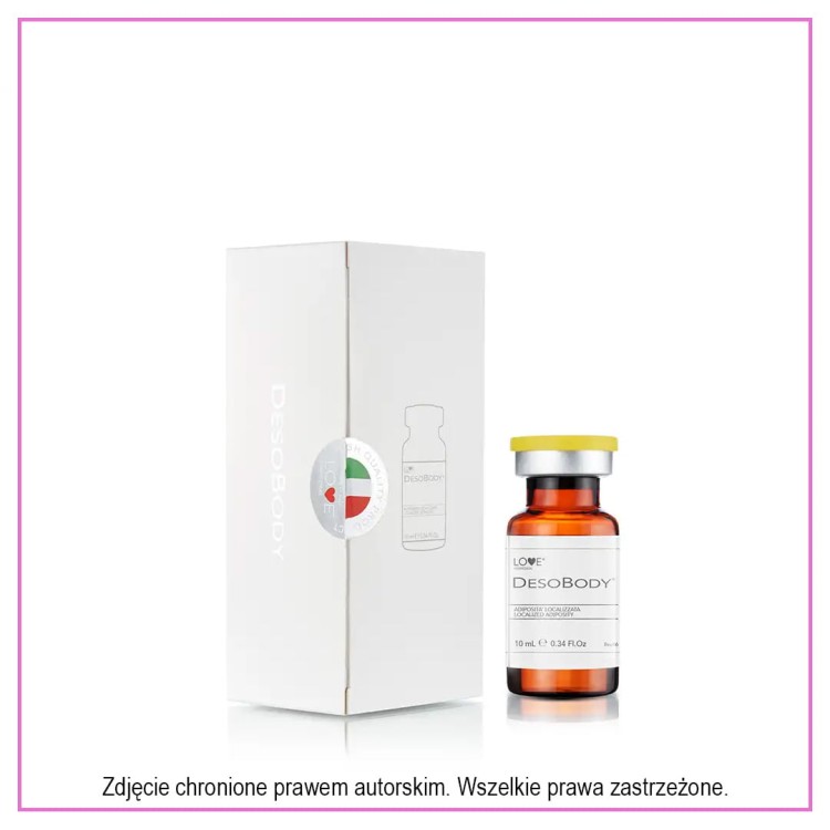 DESOBODY_OPAKOWANIE.jpg
