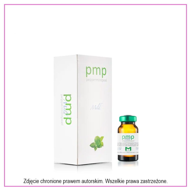 PMP_MILD_OPAKOWANIE.jpg