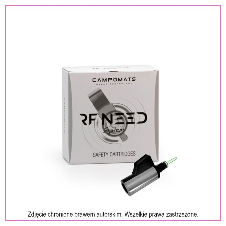 KARTRIDŻ_RFNEED.jpg