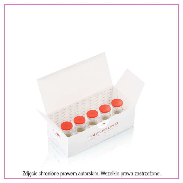 NEOFOUND_BOOSTER_opakowanie.jpg