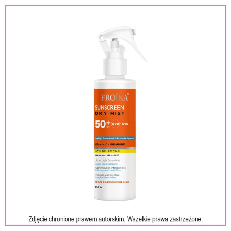 SPF50_DRY_MIST_SUNSCREEN.jpg