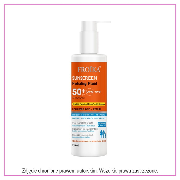 SPF50_SUNSCREEN_HYDRATING_FLUID.jpg