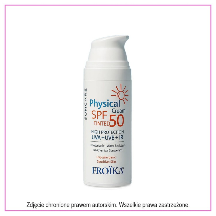 SPF50_PHYSICAL_SUNSCREEN_CREAM.jpg