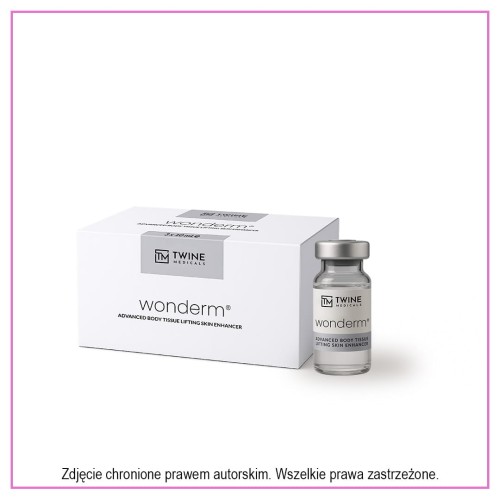 WONDERM_OPAKOWANIE.jpg