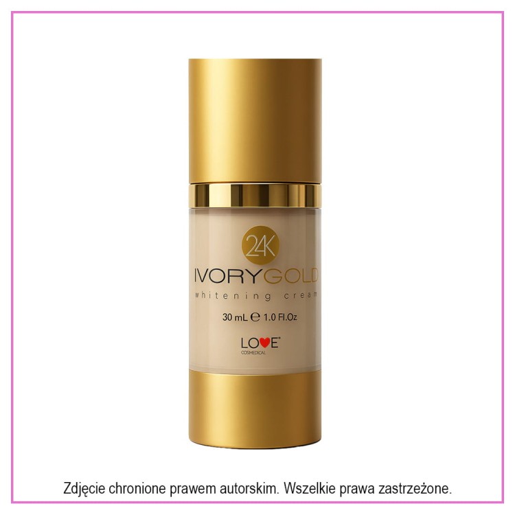 IVORY_GOLD.jpg