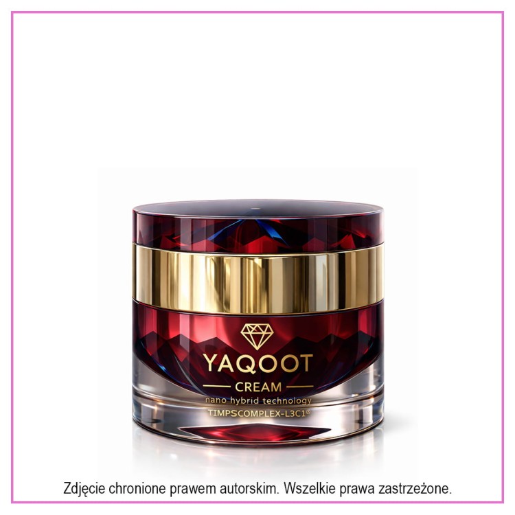 YAQOOT_CREAM.jpg