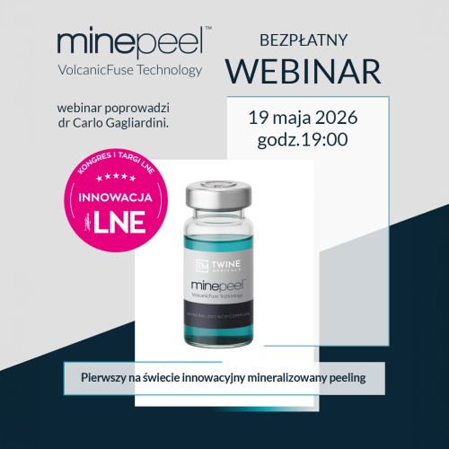 WEBINAR-MINE.jpg