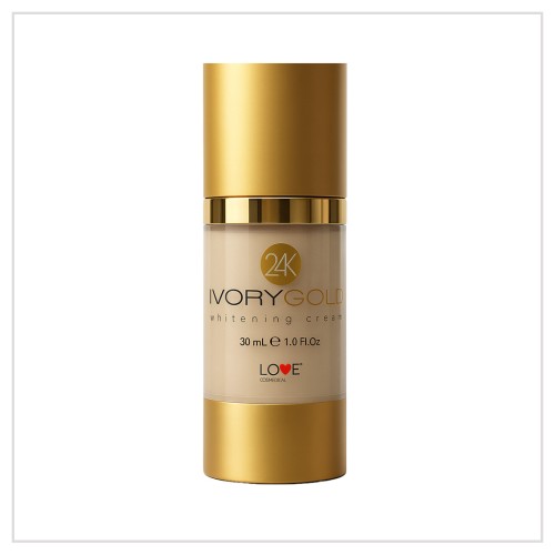 IVORY_GOLD.jpg