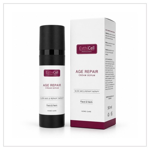 AGE_REPAIR_CREAM_SERUM.jpg