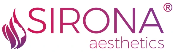 Sirona Aesthetics - strona główna